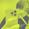 mia (ty kaiwen)