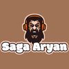 sagaaryan