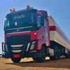 volvo.75078
