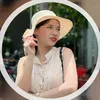 nguyn.th.nh.vit1