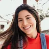 annaponciano8