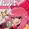 banana.caramelizada01