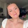 abigailrutherford81