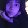 suu.bii08