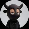 krocohead