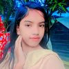 mahabul.islam4288