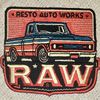 resto.auto.works