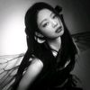 lvsswinx1