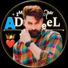 sharafatali.bhatt4
