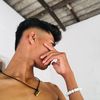 vihaa_1115