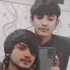 uzair.abaas7