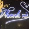 thanhne0306