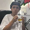 ignaciosanchez2826