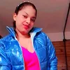 yeniali.garcia