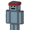 superdude3650
