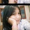 cheelsea_16