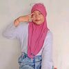 qil_aqilaa