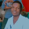 challengerofficial509