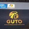 augustoguto8474