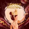 SMANDA FESTIVAL 2024