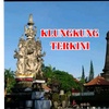 klungkung terkini