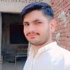 noor.ahmed7083