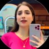 sajalmalikofficiel24