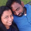 chamindaprasath6