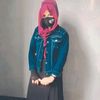 farhanaakter3468