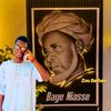 sakhoseydou46