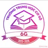 thaiduong010