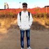 loemaxx0
