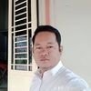 user5928320841671