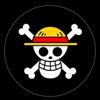 javier.aktam.khor