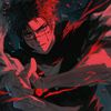 rekdsai