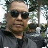 suhendra.kiki4
