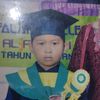 uknowtapop
