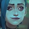 lizzya.secret.riddle
