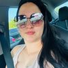 helen.salazar73