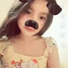 knhu_roblox
