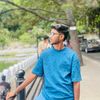 rusirurathnayake