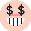 cashhhhhhhhhhhhhh15