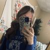 lowercasepickles