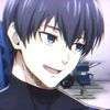 user1102558710726