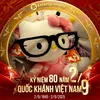 hoangsavietnam