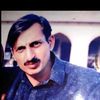 mazharb786