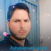 rahmat.ali8902