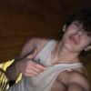 noahmffoldz