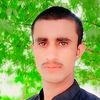 sadaqatali4731