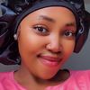 madlamini_2.0